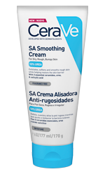 Moisturising Cream