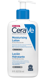Ultra-Light Gel Moisturizer